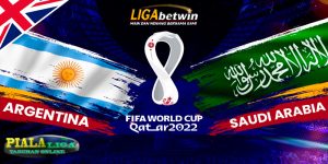 Argentina-VS-Saudi-Arabiaa piala dunia Ligabetwin