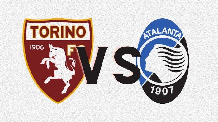 Agen Judi Online Torino-vs-Atalanta