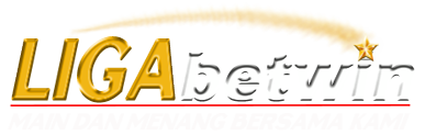 New-Logo-LigaBetwin